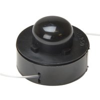ALM Manufacturing Pd250 Spool & Line For Power Devil Powerbase 1.3mm X 2 X 3.5m (UK Plug)