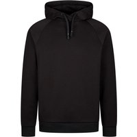 David Hoodie