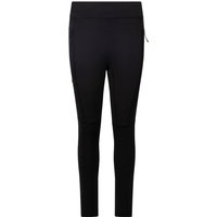 Kessell Outdoor Leggings