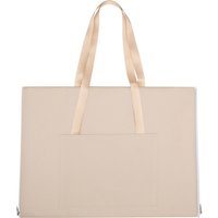Floso Laytote Picnic Blanket in Beige