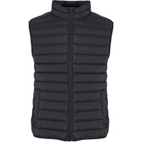Lightweight Puffer Gilet
