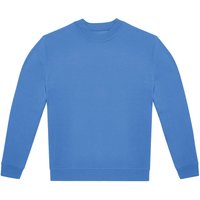 ID.222 Crew Neck Sweatshirt