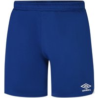 Total Training Shorts Mid Years