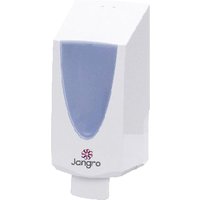 Universal Textiles Bulk Fill Lotion Dispenser 1L