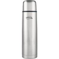 ThermoCafe Stainless Steel Flask 0.5L