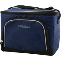 ThermoCafe Medium Cool Bag 6.5L