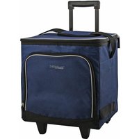 ThermoCafe Wheeled Cool Bag 28L