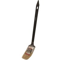 Universal Textiles 1.1 2" Oddspot Brush