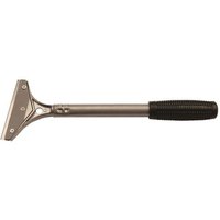 Universal Textiles Multi Scraper 4"