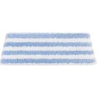 Vileda Active Max Mop Refill