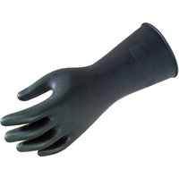 Marigold Extra Tough Outdoor Gloves Medium