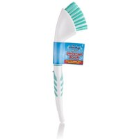 Minky Universal Brush