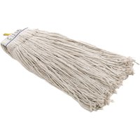 Robert Scott Kentucky Mop 16oz PY