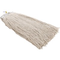 Robert Scott Kentucky Mop 16oz Fine