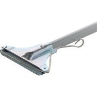 Robert Scott Aluminium Kentucky Mop Handle
