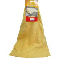 Nova Chamois 2.25 sq ft Corner Tag