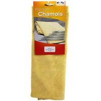 Nova nomy Chamois X-Large