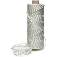 Universal Textiles Nylon Cord 2N