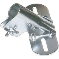 Universal Textiles Flat Top Socket