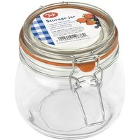 Tala Preserving Jar 500ml 1.10lb