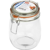 Tala Preserving Jar 750ml 1.65lb