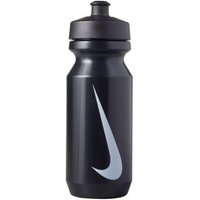 Nike 900ml Water Bottle in Black