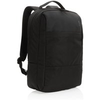 Aware RPET Backpack