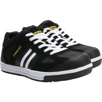 Cody Safety Trainers