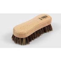 Universal Textiles Laundry Scrubbing Brush 6"