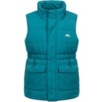 Casster Gilet