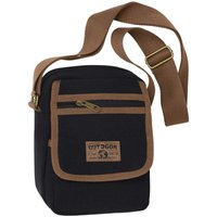 Atlas for Men Men's Holster Bag in Black