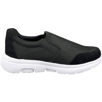 s Lightweight Slip on Trainers