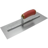 Permashape Finishing Trowel 5063750976723