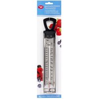 Tala Jam Confectionery Thermometer