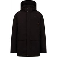 Donahue DLX Padded Jacket
