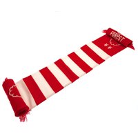 Bar Scarf