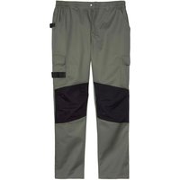 s Multi Pocket Work Trousers 46R