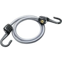 Master Lock Steelcor Bungee Cord 80cm