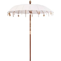 Berkfield Home Manual Cream