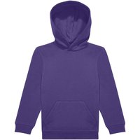 ID.333 Hoodie