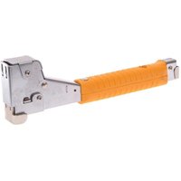 Arrow Ht50p Hammer Tacker