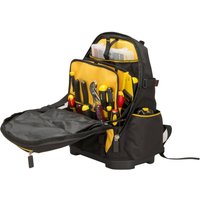 Stanley Fatmax Tool Backpack