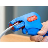 Weicon Flat Cable Stripper No. 7-f