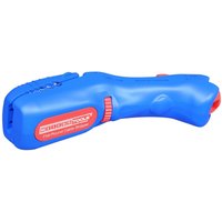 Weicon Flat & Round Cable Stripper