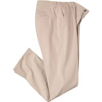 s Stylish Chinos 44R