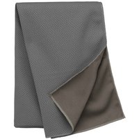 Refreshing Sports Towel
