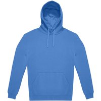 ID.223 Hoodie