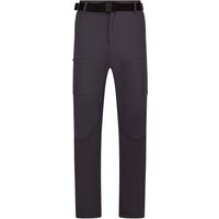 Garsdale B Trousers 38R