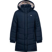 Ellster Jacket