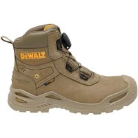 Boa Lightweight Boots